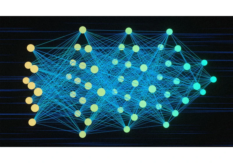 What is AI thinking? Anthropic researchers are starting to figure it out