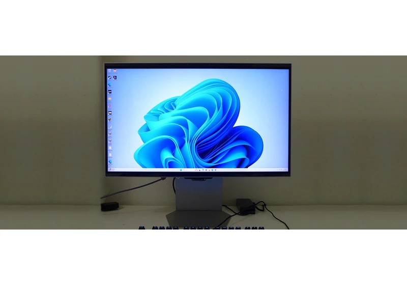  Samsung Odyssey 3D G9 gaming monitor review: Premium 4K gaming in 2D and glasses-free 3D 