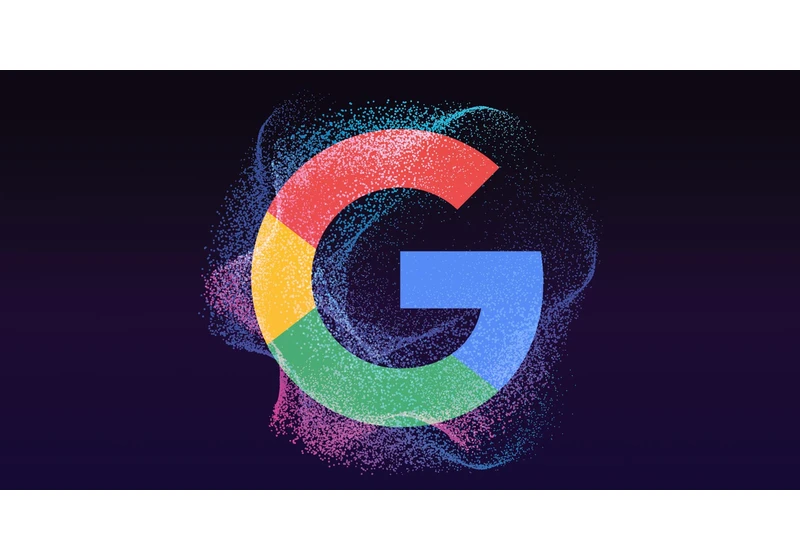 Google’s New Graph Foundation Model Catches Spam Up To 40x Better via @sejournal, @martinibuster
