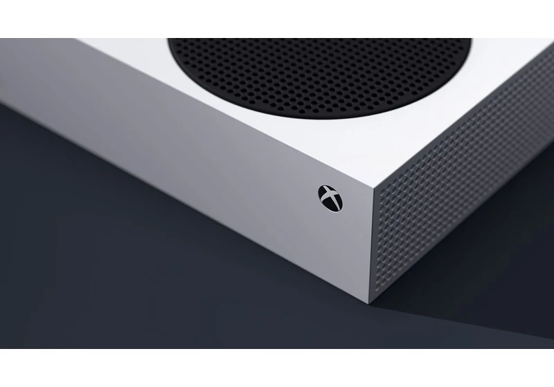 Xbox CEO Phil Spencer says Xbox Series X|S and PlayStation 5 are too similar — "I want us to innovate and make hardware the differentiator."