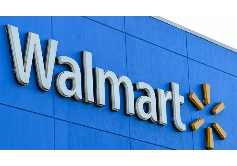  Walmart is having a big New Year's sale, here are 9 laptop deals I would add to my cart 