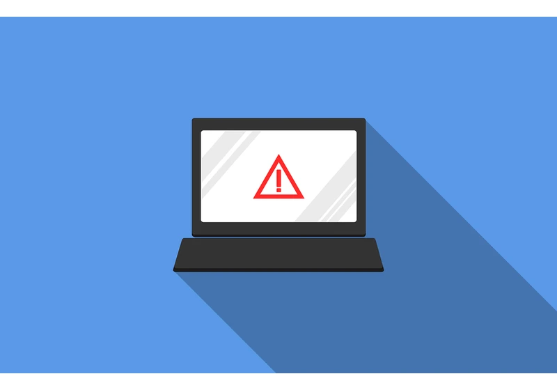 Cybersecurity teams struggling to keep up with growing threat levels