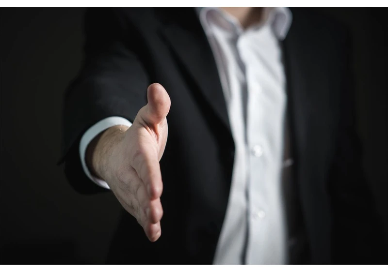 Fake job tasks are costing victims millions, FTC warns
