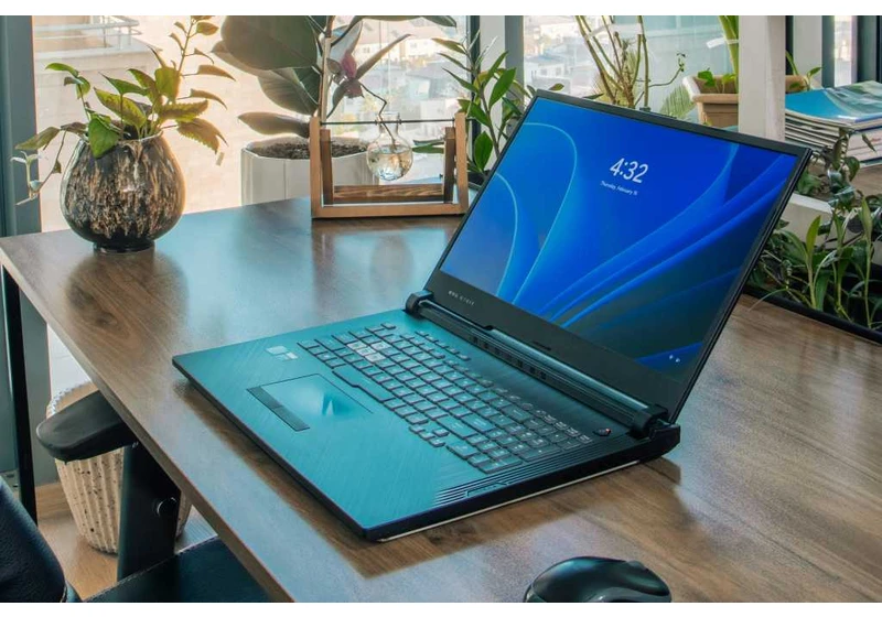 Latest Windows 11 update cripples PCs. Here’s what to do if you’re affected