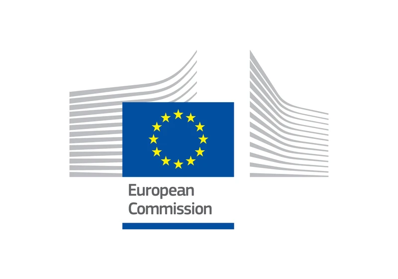 EU opens antitrust investigation into anticompetitive practices by Corning