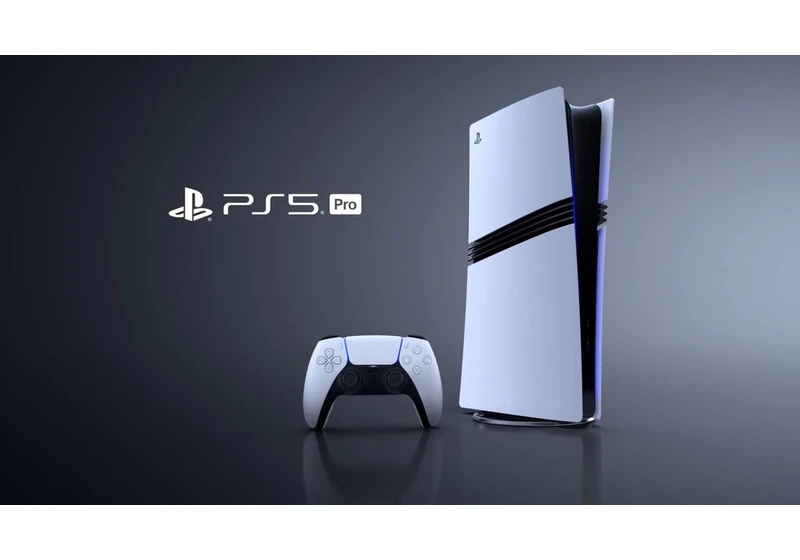 PS5 Pro pre-orders and 30th Anniversary PS5 Slim and collection stock updates live: the retailers to watch