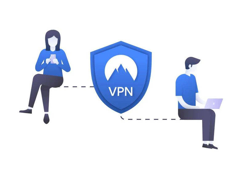 How to test if your VPN is working