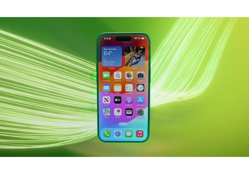 3 iPad Pro Features I Want on the iPhone