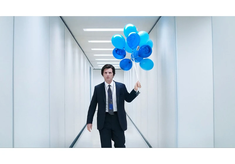 4 new Apple TV Plus shows I'm excited to watch in January 2025