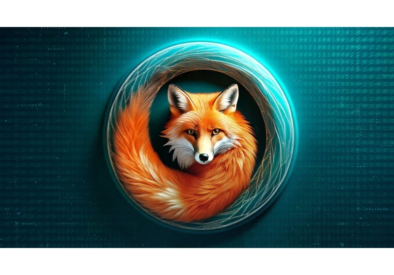 RomCom exploits Firefox and Windows zero days in the wild