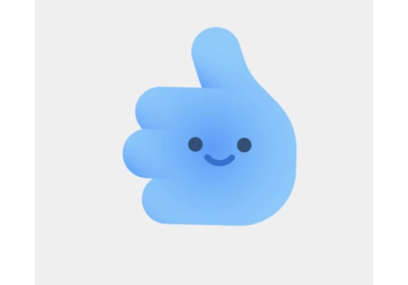 Samsung Illustration system