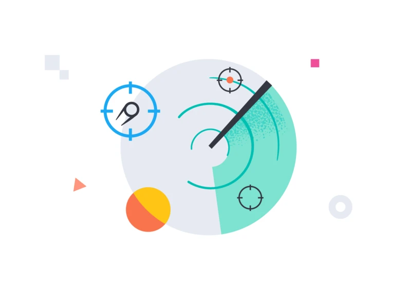 Driving quantified success with Elastic Security