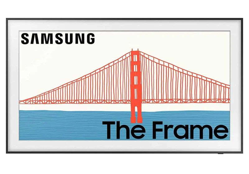Microsoft’s AI Copilot slides into Samsung TVs, with eyes on LG