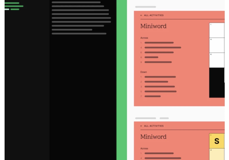 Introducing our Dev Mode MCP server: Bringing Figma into your workflow