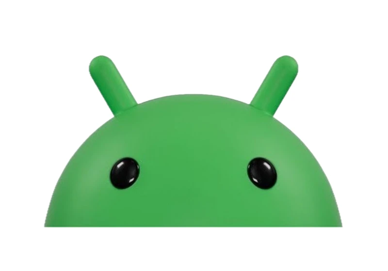 Maintaining an Android app in Google Play Store is a lot of work