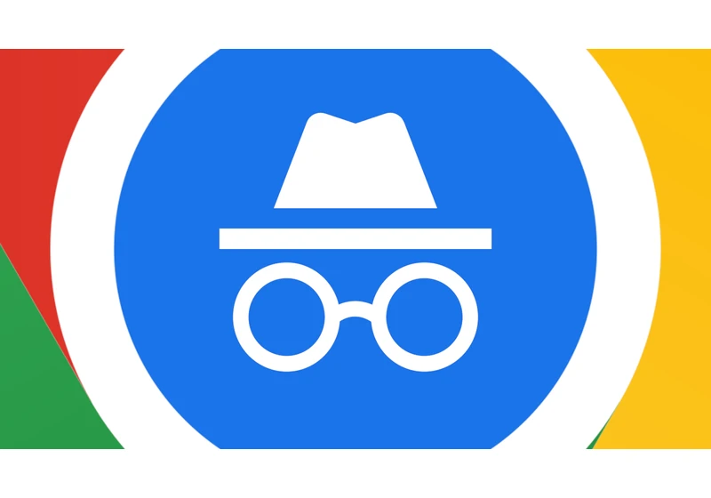  This Microsoft app thinks Google Chrome is NSFW (Not Safe For Windows) 