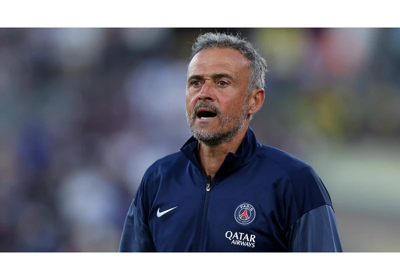 How to Watch Seattle Sounders vs. PSG From Anywhere for Free: Stream FIFA Club World Cup Soccer