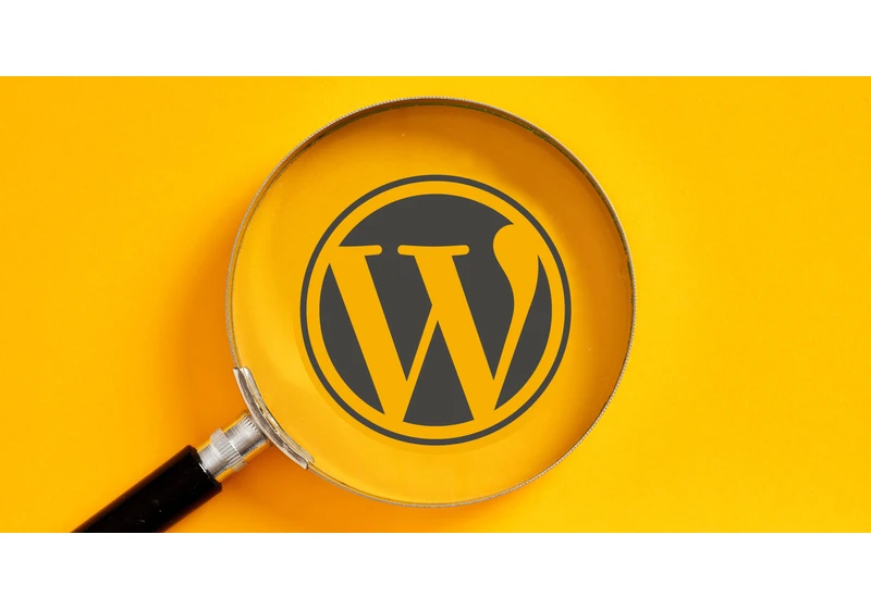 Yoast SEO WordPress Plugin Adds Support For LLMs.Txt via @sejournal, @martinibuster