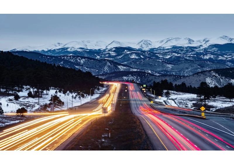 Accelerating creativity with Elasticsearch vector database and the Dell AI Data Platform