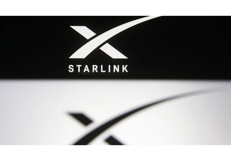 You Can Now Get Starlink for $15-Per-Month in New York, but There’s a Catch