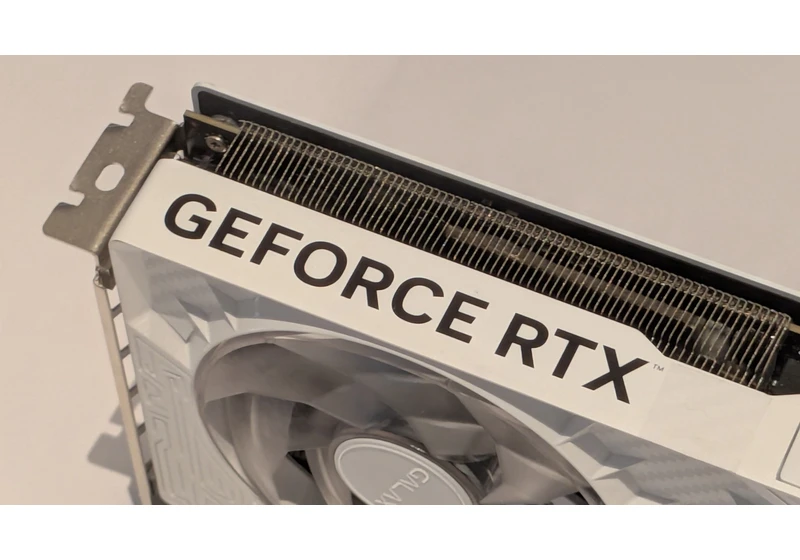 People keep seeing Windows 11 allowing them to eject their GPU β don't worry about it, but you also shouldn't need to do it