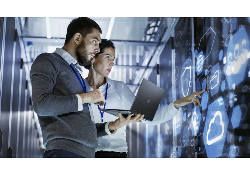  5 huge stumbling blocks to legacy mainframe EOL 