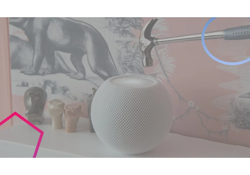 Hey Siri, are you alright? Disjointed ramblings with AI