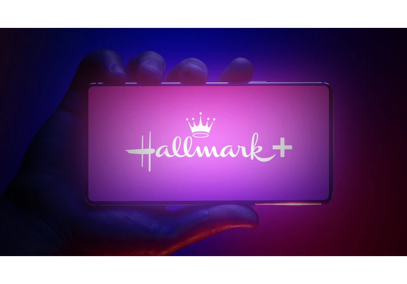 Hallmark Plus and Starz in a Bundle? The Prime Video Add-On Subscription Exists