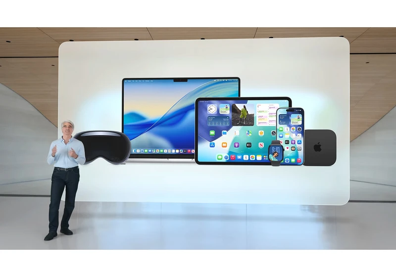  Ignore the haters – Apple’s Liquid Glass theme is one of my favorite parts of macOS Tahoe 