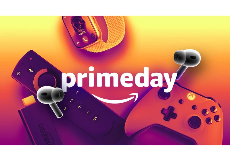 Unlock Free Prime Day Deals With a Few Simple Clicks
