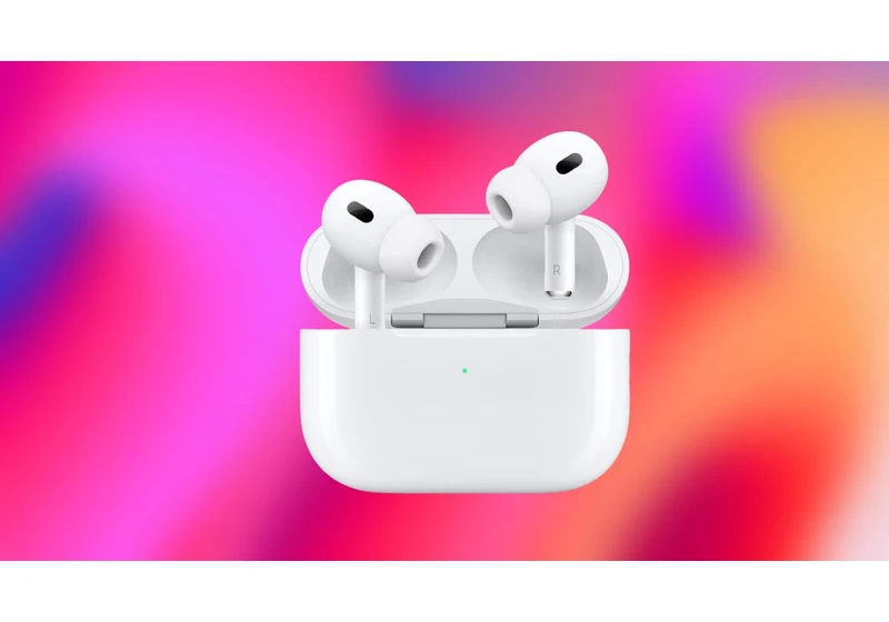 Im Never Splitting AirPods With My Wife Again Thanks to This iPhone Trick