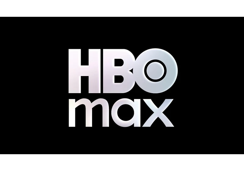 Guess What? HBO Max Is Back in, and Max Is Out as Streaming Service Changes Names