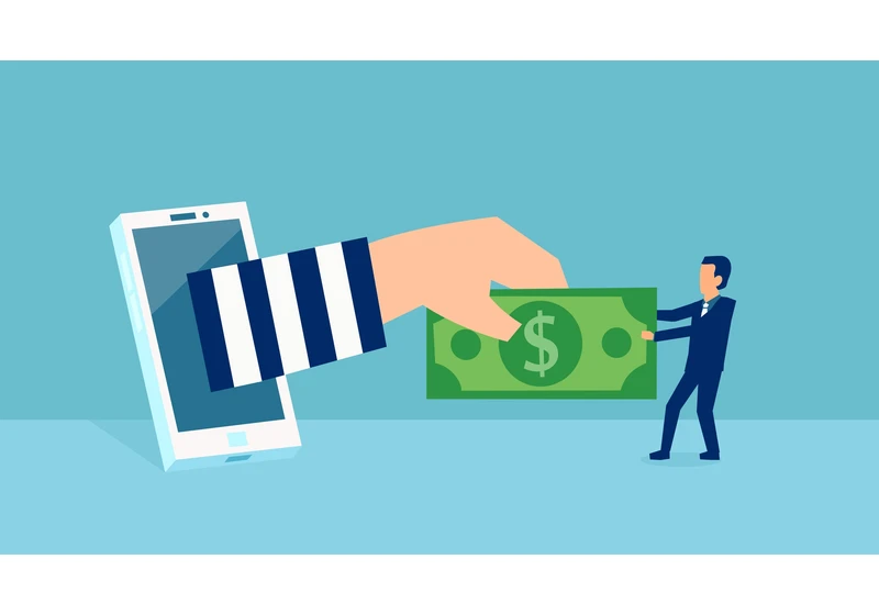 Banking Trojans have hit millions of Android devices in 2025 — here are the biggest threats and how to protect yourself