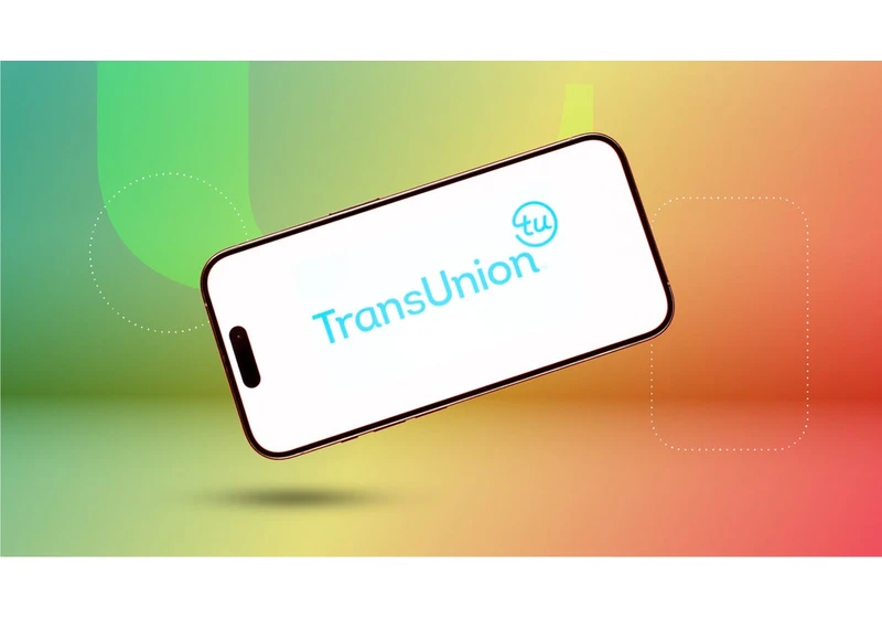 More Than 4.4 Million Exposed in Credit Bureau TransUnion Breach