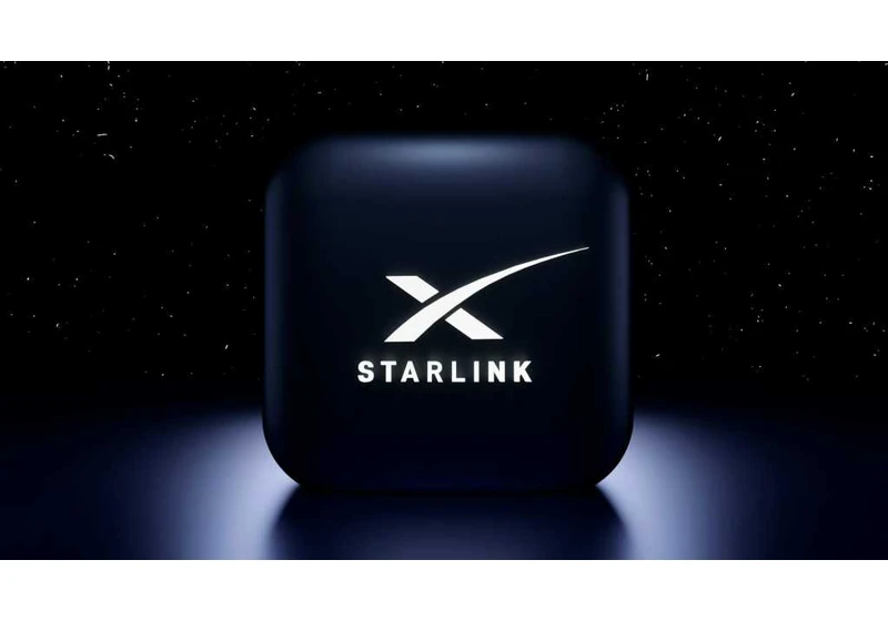 I got Starlink internet at home. Here’s what I wish I knew first