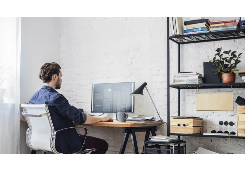  Can AI help enterprises transition to a 4-day week? 