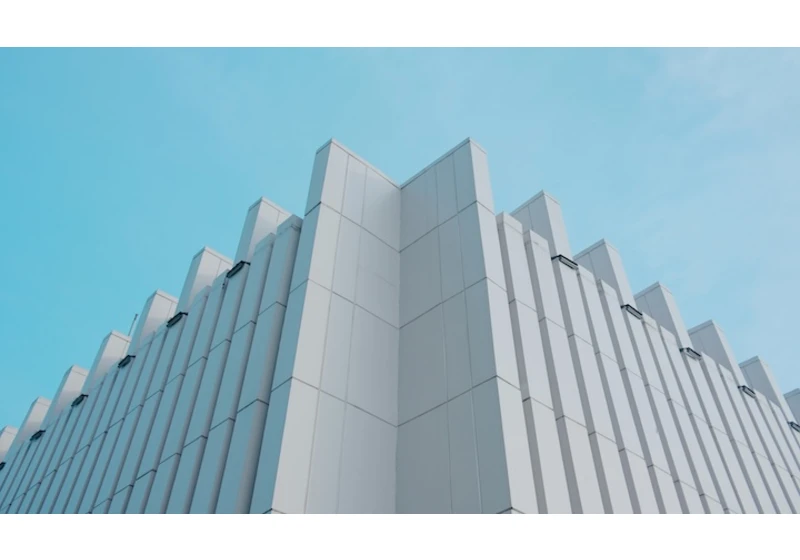 Building effective threat hunting and detection rules in Elastic Security 
