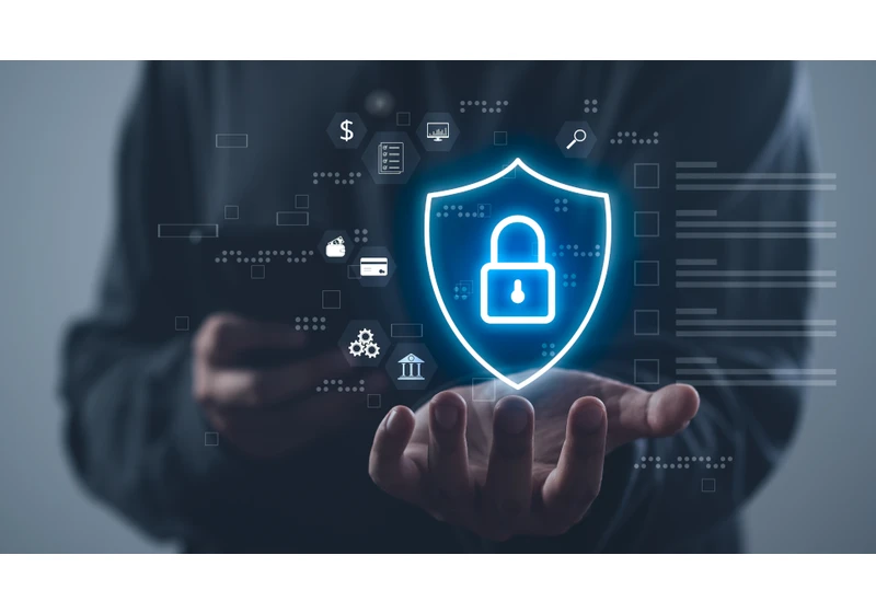Generative AI will become essential in enterprise security