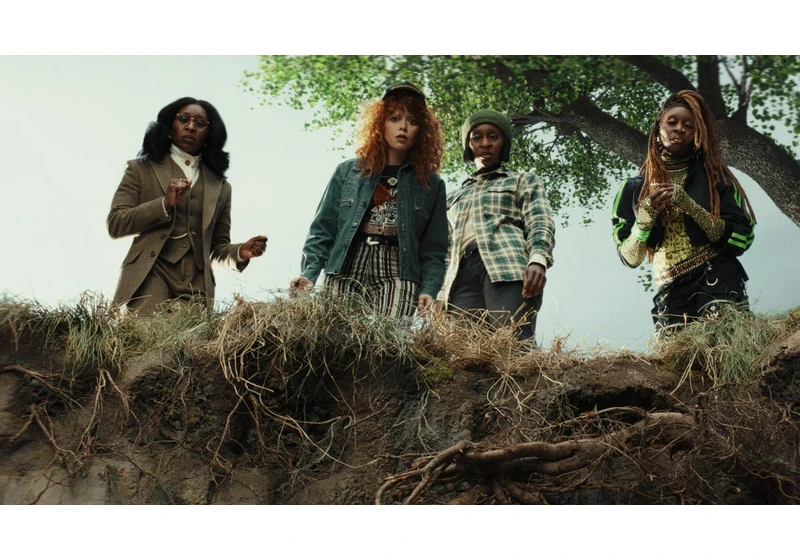 I'm Good With 3 Streaming Services in May, but You Might Want to Cancel These