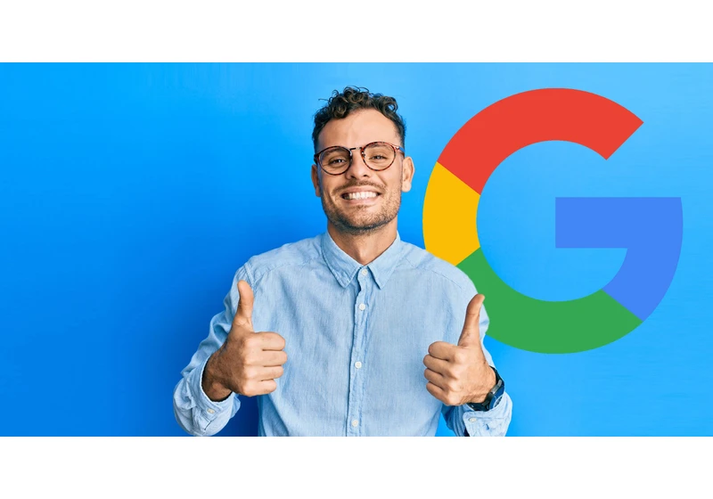 Google Confirms It Uses Something Similar To MUVERA via @sejournal, @martinibuster