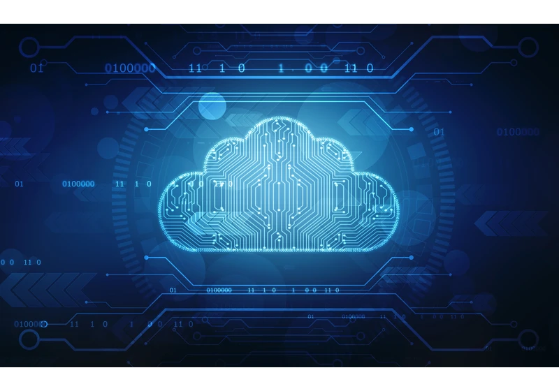  Is your cloud hosting ready for AI GPU accelerators? Here are 5 things you need to know! 
