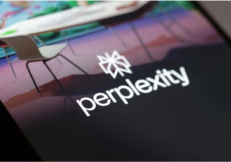 Perplexity is allegedly scraping websites it's not supposed to, again