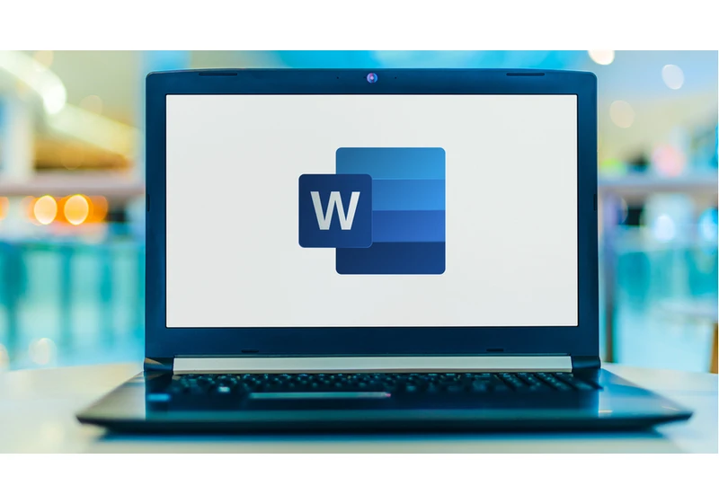  Some Microsoft Office apps are losing access to voice tools soon - here's what to know 