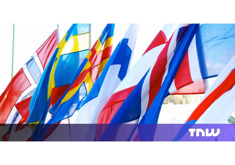 Meet the 5 Nordic scaleup stars in the finals of TECH5 — the ‘Champions League of Tech’