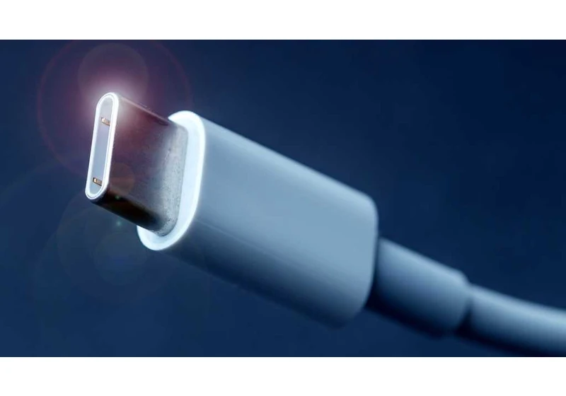 USB-C chaos, demystified: Know what power and data you’re really getting