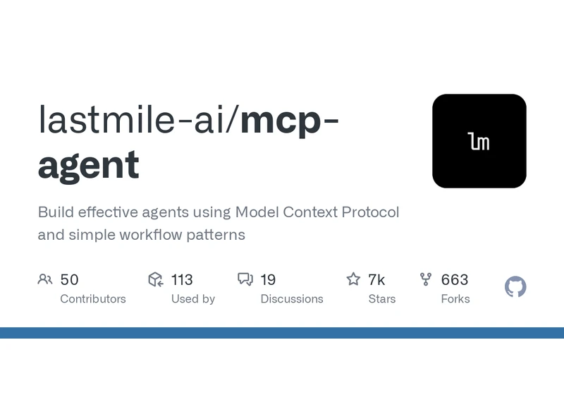 Show HN: I built an AI agent that helps me invest