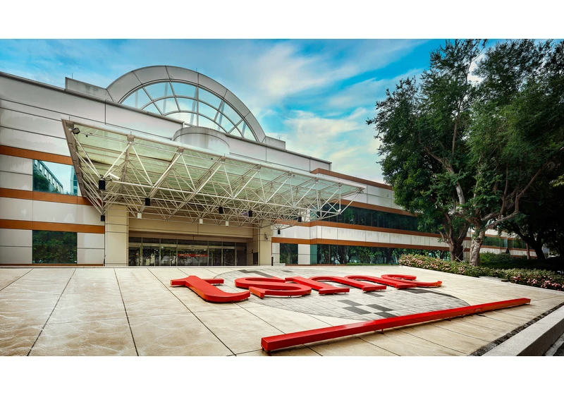 TSMC's second Japanese fab reportedly delayed, mass production pushed to 2029