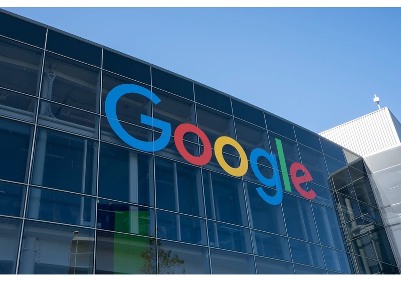 Google Workspace is hitting back against the most prolific methods of account takeover with these super simple changes