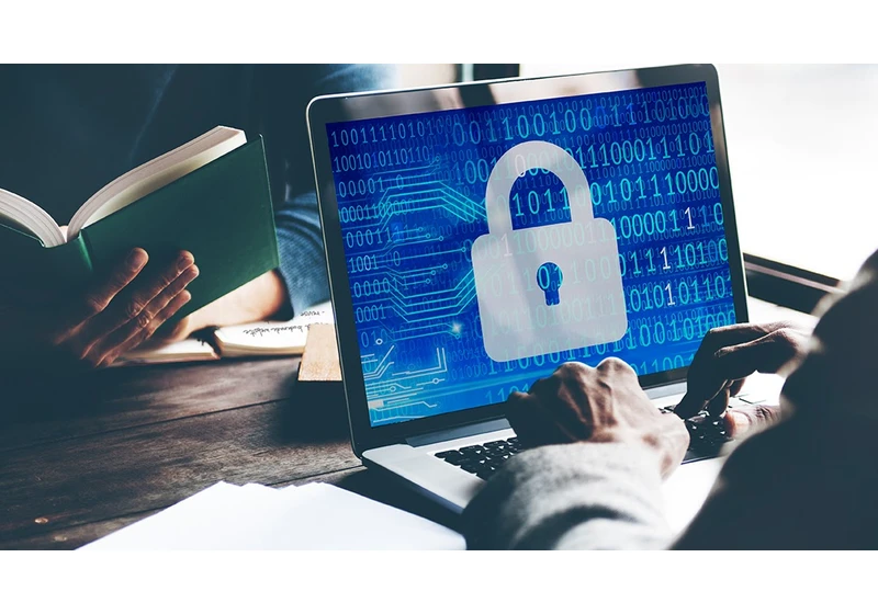 US government warns of "unsophisticated" hackers targeting oil and gas systems