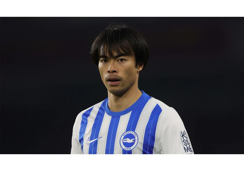Premier League Soccer: Stream Wolves vs. Brighton Live From Anywhere